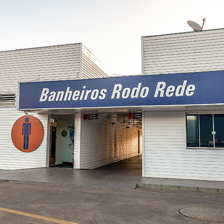 Borracharia e auto elétrica