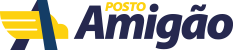Posto Amigão